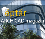�pt�r