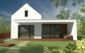 Ulrich Tam�s - kertv�ros-1