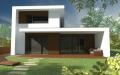 Ulrich Tam�s - kertv�ros-2