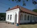 Varga Rita - apartman h�z