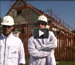 Austrotherm - Austrotherm - Manz�rd Grafit® - Magasan jobb!