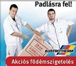 Austrotherm