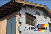 Austrotherm - Amikor a megkésett döntést halogatják