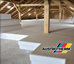 Austrotherm