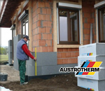 Austrotherm