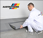 Austrotherm - Austrotherm a Construm�n