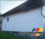 Austrotherm - H�tr�nyos helyzet�eken seg�t az Austrotherm