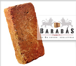 Barabas