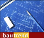 Bautrend