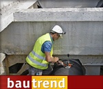 Bautrend