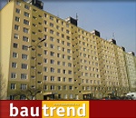 Bautrend