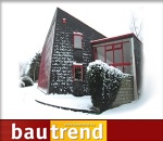 Bautrend