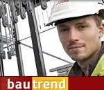 Bautrend