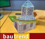 Bautrend