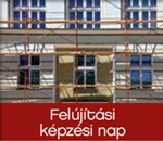 CEP