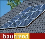 Bautrend