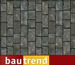 Bautrend