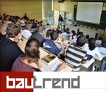 Bautrend