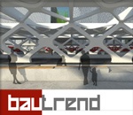 Bautrend