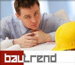 bautrend