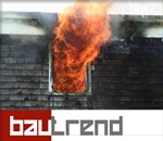 bautrend