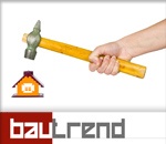 bautrend