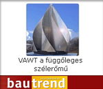 Bautrend