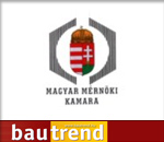 Bautrend