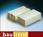 Bautrend
