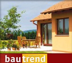 Bautrend