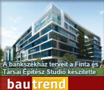 Bautrend