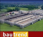 Bautrend