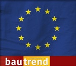 Bautrend