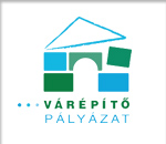 Build Communication - V�r�p�t� p�ly�zat: 10 gyermekint�zm�ny �s 5 m�eml�k meg�jul�s�t t�mogatja 9 �p�t�anyag gy�rt� c�g