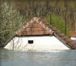 Build Communication - M�rn�kszakmai megold�sok T�z-, v�z-, katasztr�fa�ll� �p�t�s