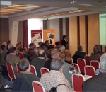 Build Communication - M�g 3 helysz�nen a M�rn�kszakmai megold�sok