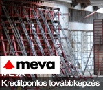 Build Communication - Magas- �s m�ly�p�t�si vasbeton szerkezetek