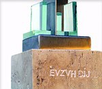 Build Communication - 5 �v - 5 h�z: �t�dik �ve keress�k az �v h�z�t!