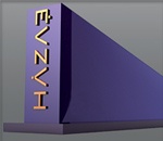 Build Communication - Zsolnay d�jat kap id�n az �v h�za tervez�je