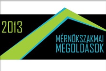 Build Communication - �p�let-rehabilit�ci�k M�rn�kszakmai Megold�sok 2013