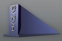 Build Communication - A Baumit bemutatja: �v h�za 2013