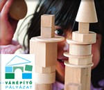 Build Communication - Minden �p�t�elem fontos, minden apr� seg�ts�g sz�m�t