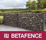 Betafence