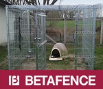 Betafence