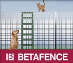 Betafence