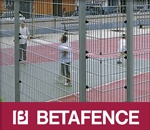 Betafence