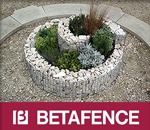 Betafence
