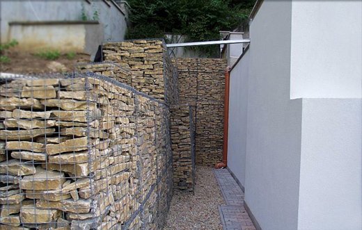 Betafence
