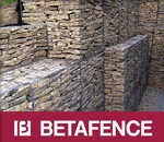 Betafence