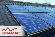 Bramac - Energiatakarékos megoldások a Bramac kínálatában